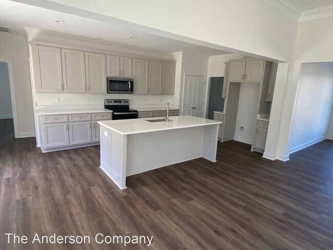 Building Photo - 4 br, 3.5 bath House - 120 Chapel Ct