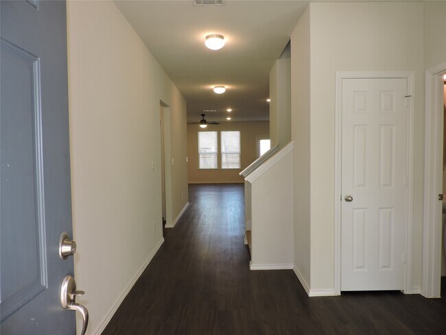 Building Photo - 4022 Timber Sapp Dr