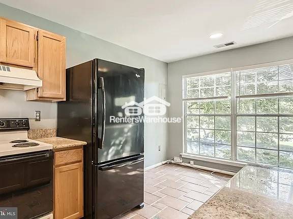 Building Photo - 1440 Flatwood Ct