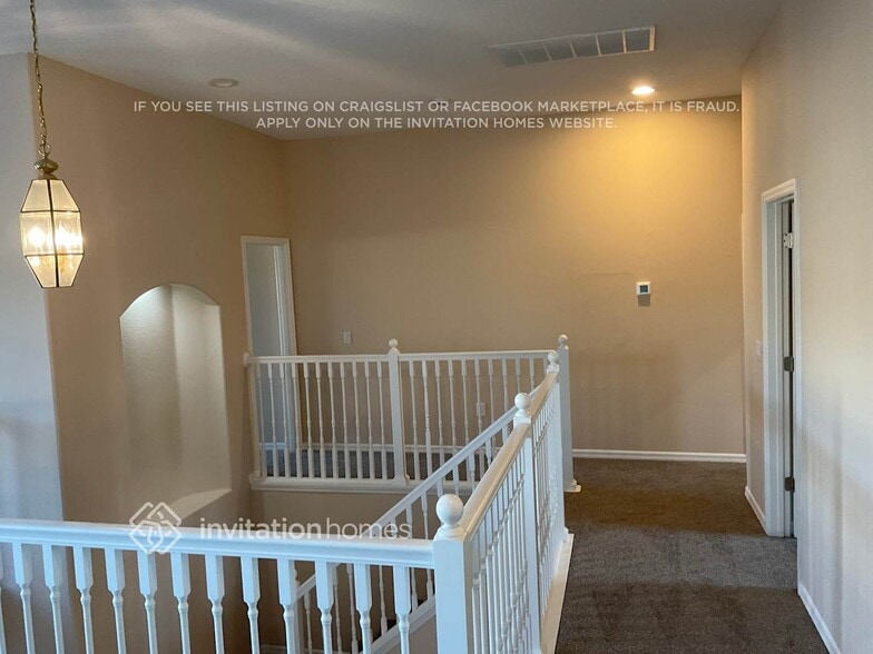 Building Photo - 14824 Cedar Branch Way