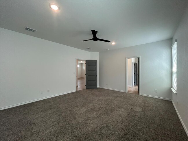 Building Photo - 7806 Purvis St
