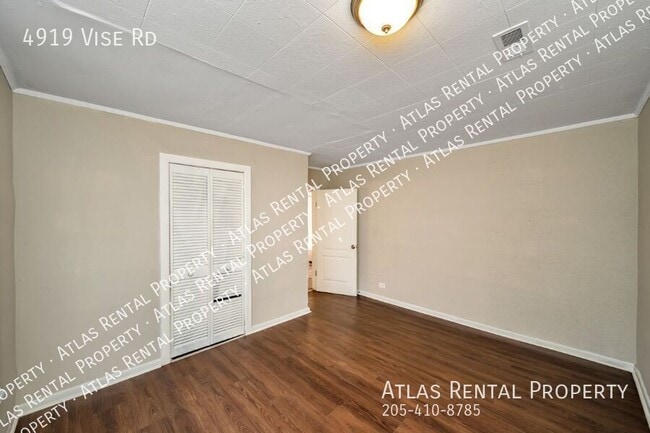 Building Photo - 4919 Vise Rd