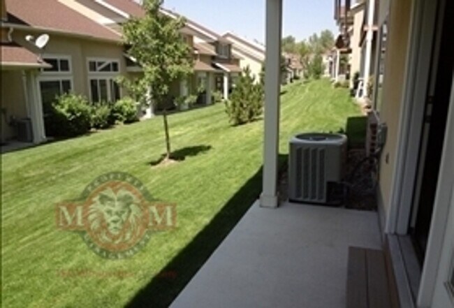 Building Photo - 9012 Quarry Stone Way