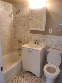 Building Photo - 1107 Washington Blvd