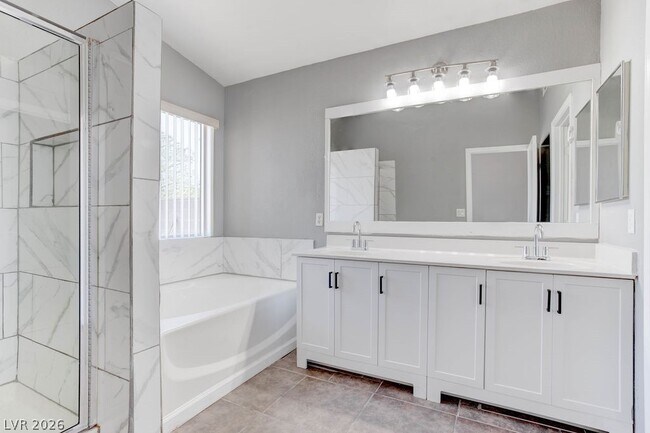 Building Photo - 1716 Anchor Dr