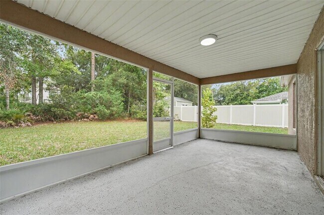Building Photo - 30 Piermount Ln