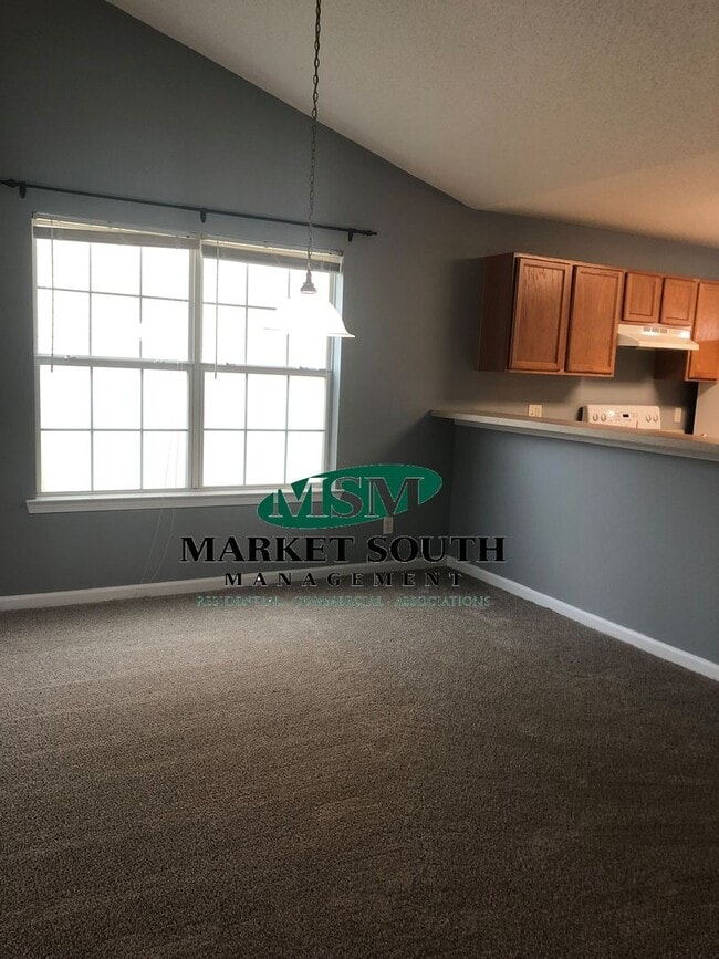 Building Photo - *APPLICATION PENDING! NEWPORT SUBDIVISION IN PORT WENTWORTH