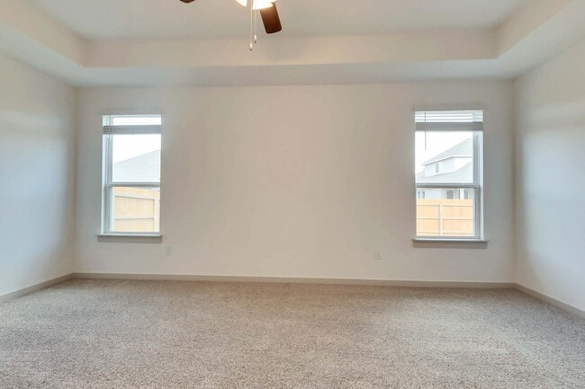 Building Photo - 408 Tinto St