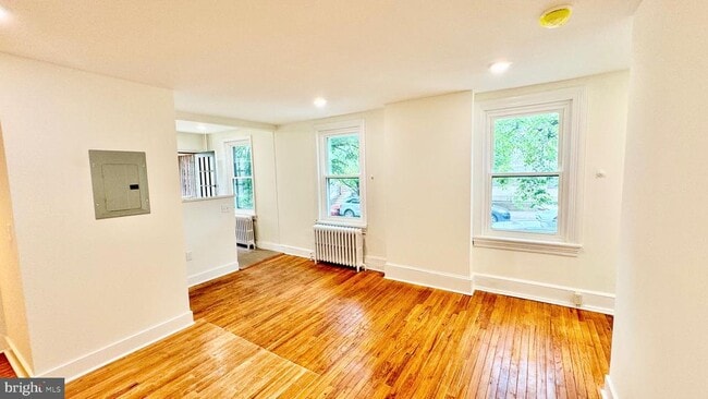 Building Photo - 2148 Green St