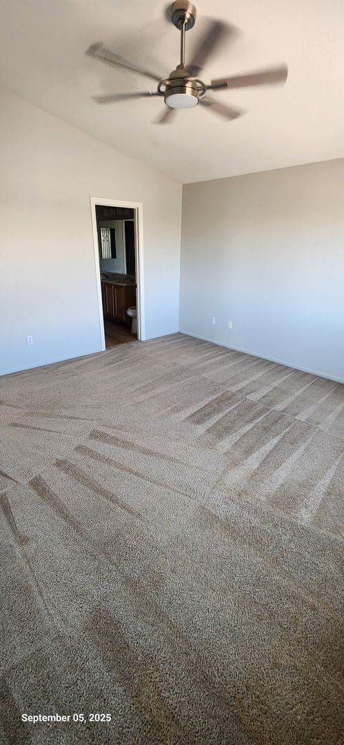 Building Photo - Spacious 4-Bedroom Home with Modern Update...