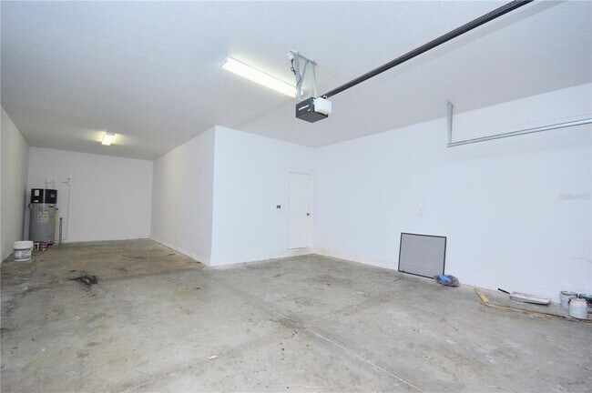 Building Photo - 11061 Little Blue Heron Dr