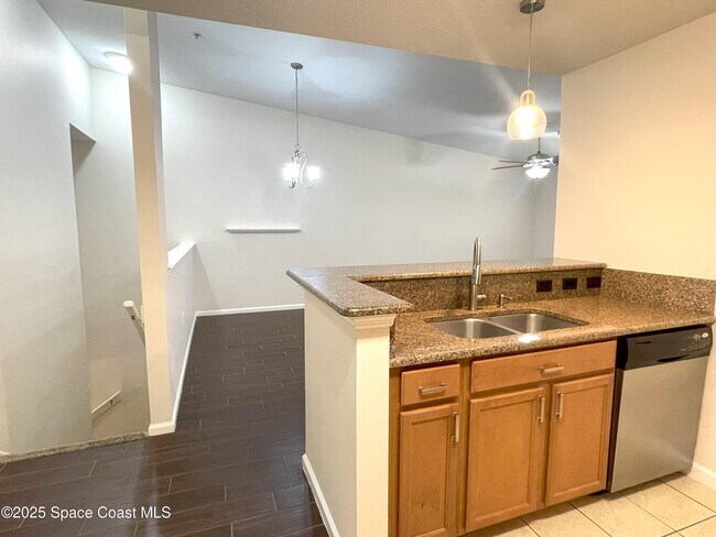Building Photo - 4066 Meander Pl
