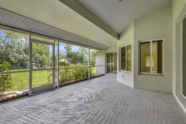 Building Photo - 14911 Orange Blvd