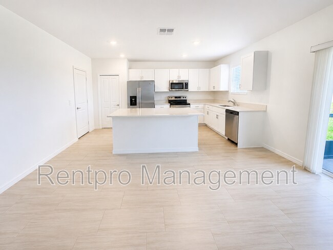 Building Photo - 12215 Radiant Gem Trl