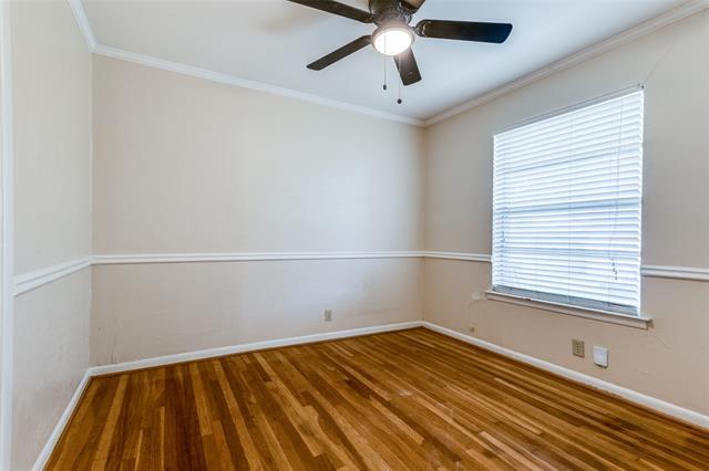 Building Photo - 3632 Demaret Dr