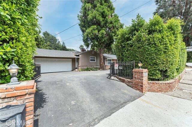 Building Photo - 3442 Laurel Canyon Blvd