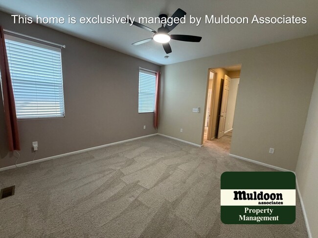 Building Photo - Beautiful modern rancher with everything on one level!