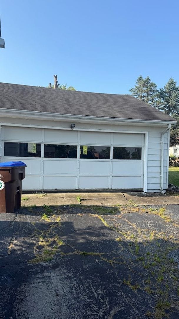 Building Photo - Rent or rent to own !