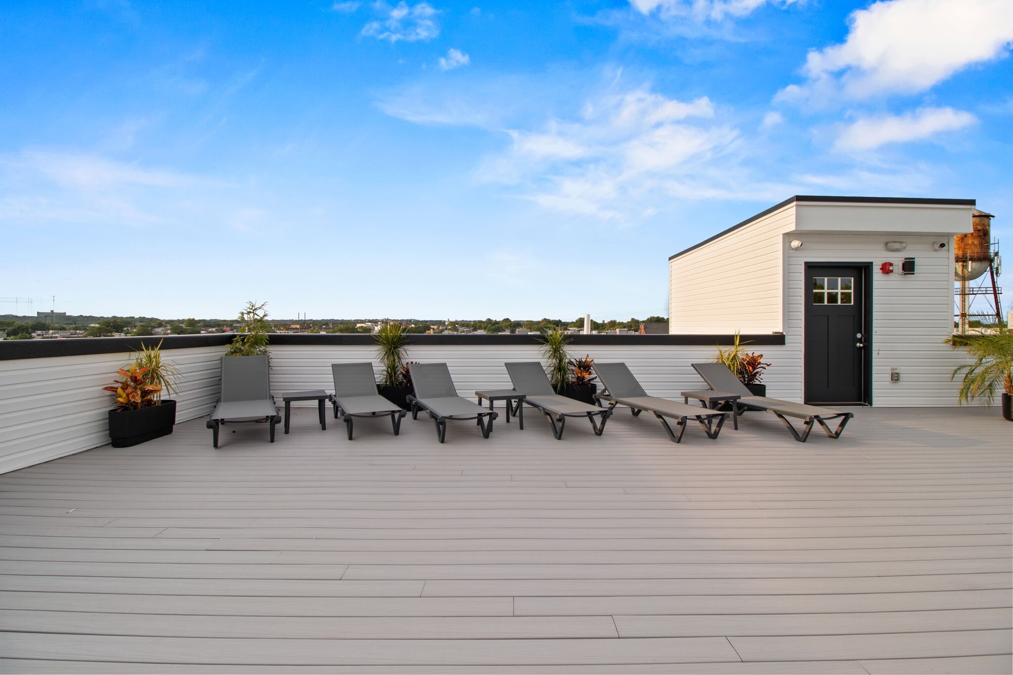 Building Photo - 2625 W Jefferson St