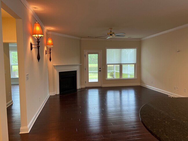 Building Photo - Private Stunning Views from this Beautiful...