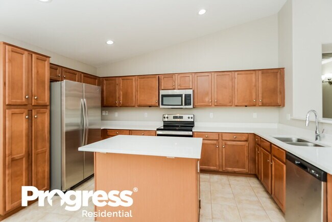 Building Photo - 35515 N Belgian Blue Ct