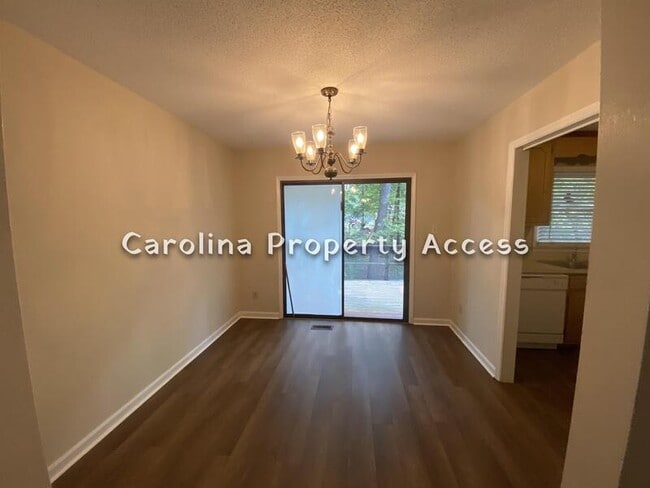 Building Photo - 4432 American Dr