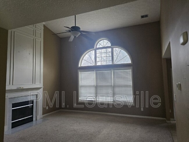 Building Photo - 9730 Hunting Ground Ct