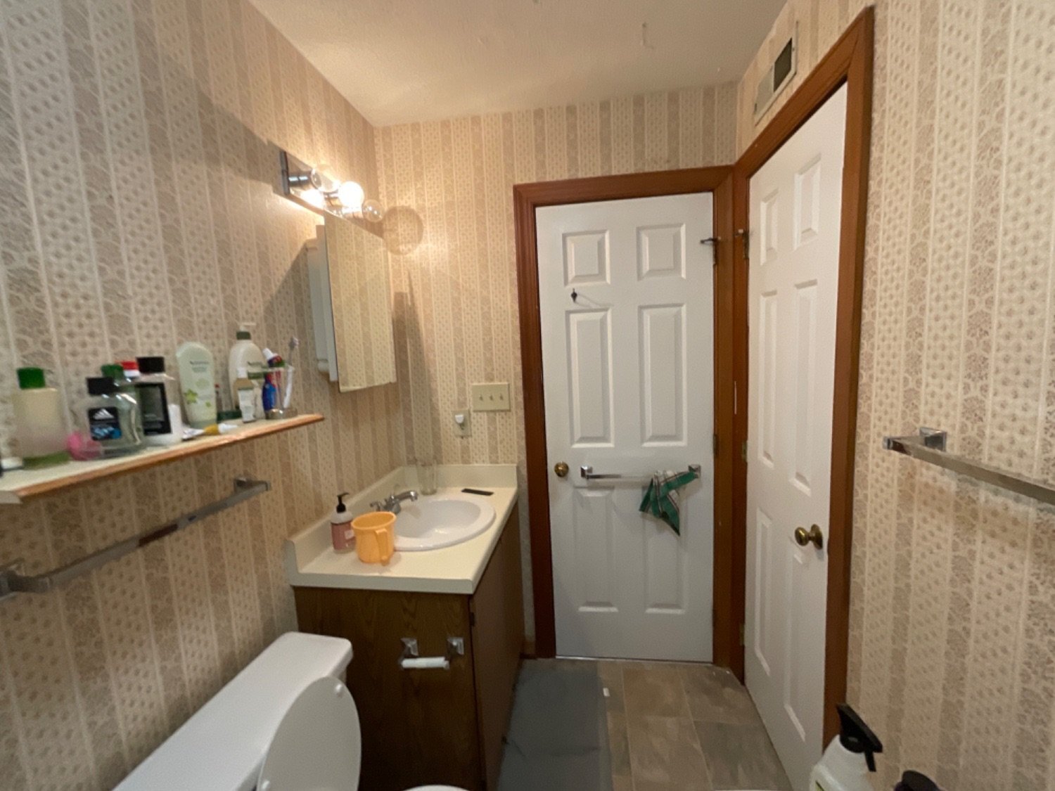 Building Photo - 3512 Ivy Commons Dr