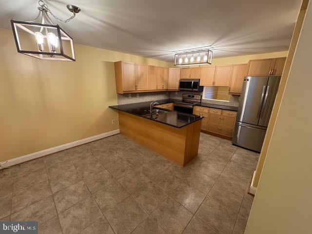Building Photo - 9753 Softwater Way