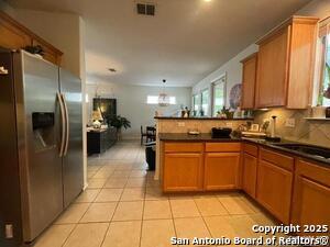 Building Photo - 1314 Tweed Willow