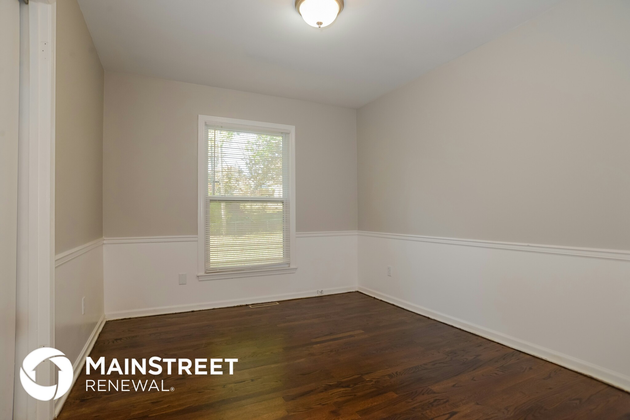 Building Photo - 9108 Switzer St