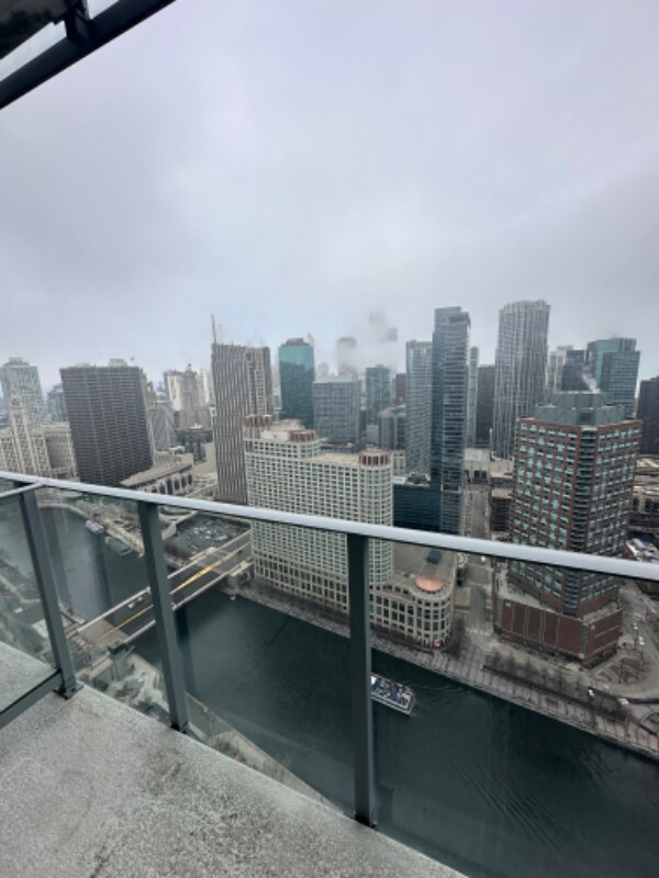 Building Photo - 335 E Wacker Dr