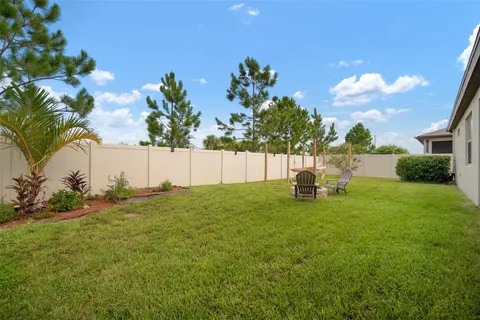 Building Photo - 10925 Green Harvest Dr.