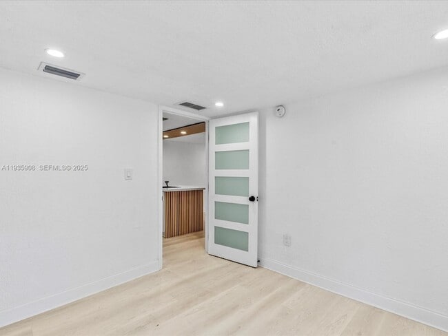 Building Photo - 1829 NW 62nd Terrace