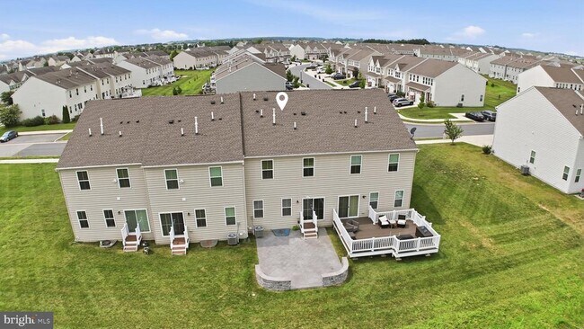 Building Photo - 529 Swansea Dr