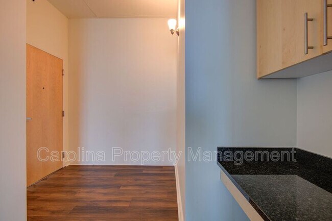 Building Photo - 210 N Church St