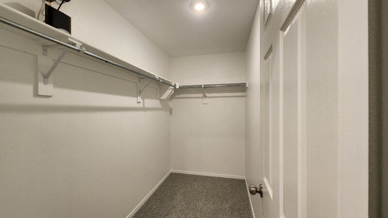 Building Photo - 2606 S Silver St