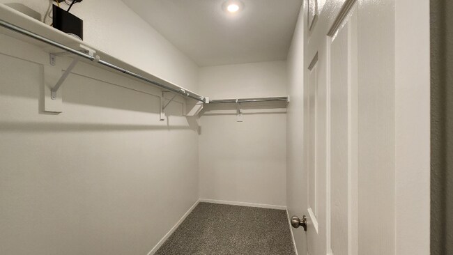 Building Photo - 2606 S Silver St