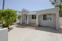 Building Photo - 17710 Martha St