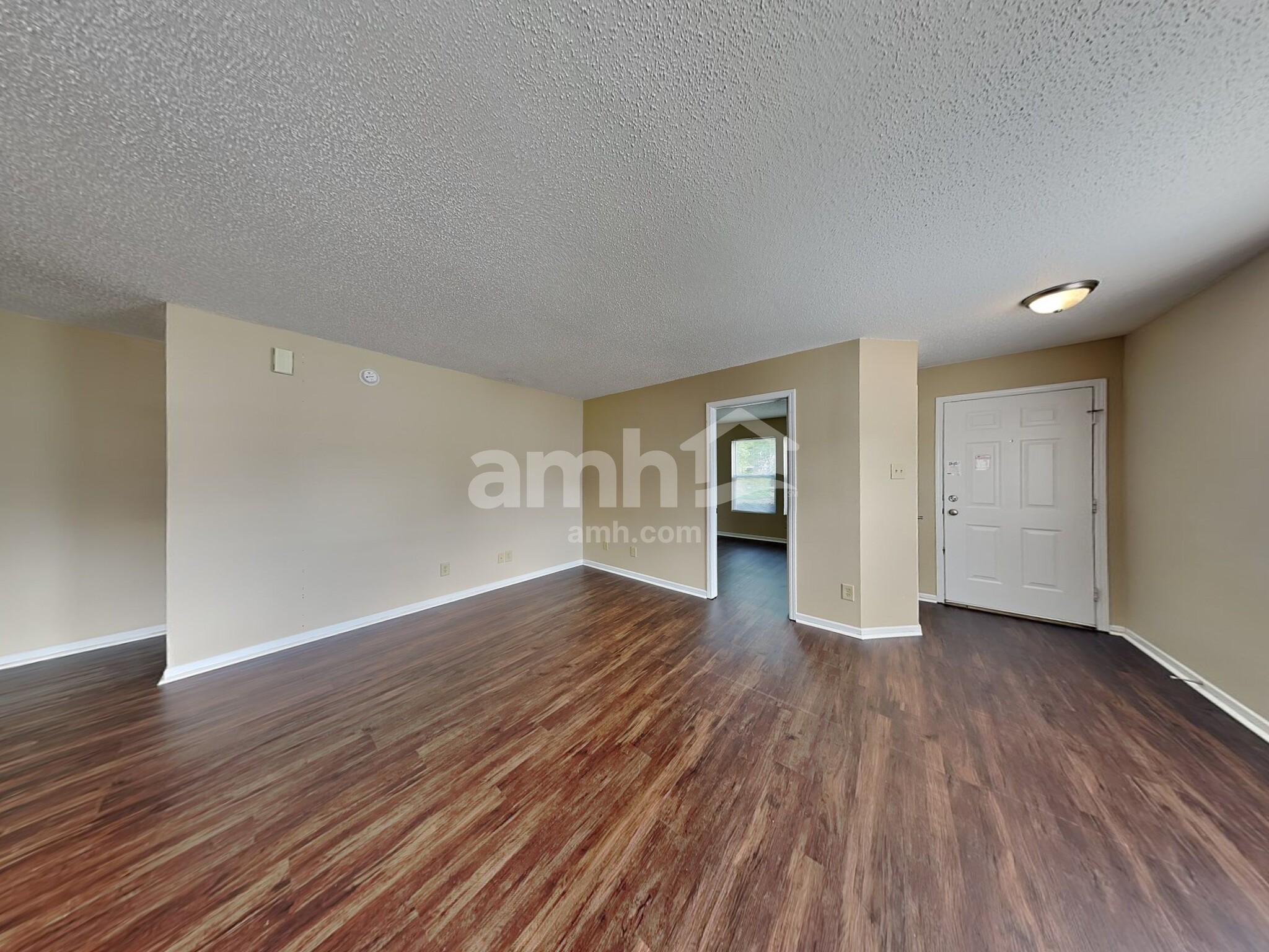 Building Photo - 906 Brookstone Dr