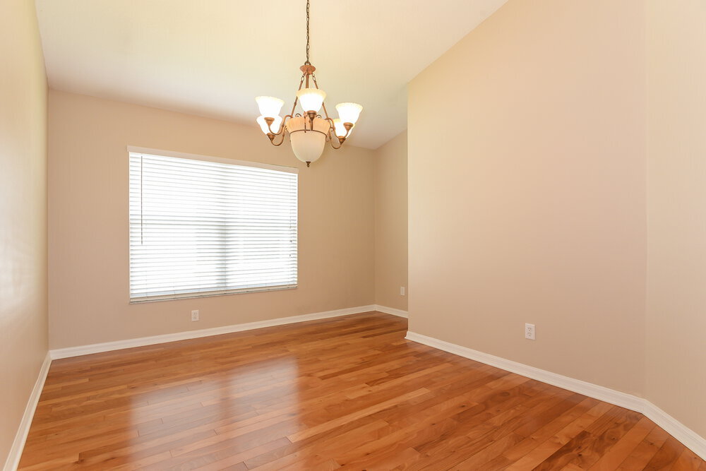Building Photo - 3844 Judson Dr