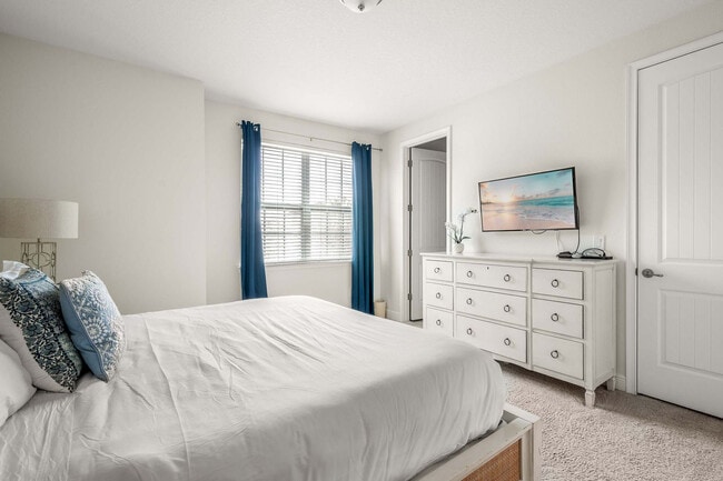 Building Photo - 7506 Marker Ave