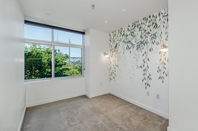 Building Photo - The Meriwether