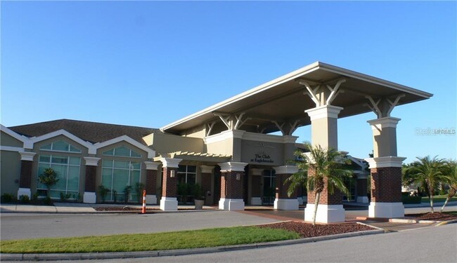Building Photo - 7001 Cascade Ct