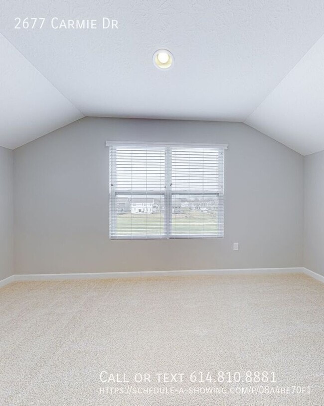 Building Photo - 2677 Carmie Dr