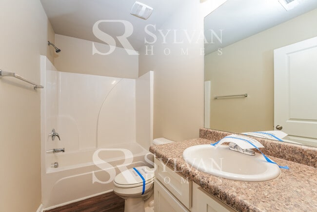 Building Photo - Living where You Love is Good for your Heart!