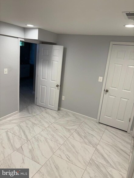 Building Photo - 4104 Swiss Stone Dr