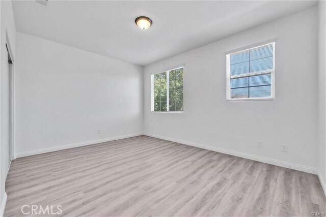 Building Photo - 24821 Melrose Dr