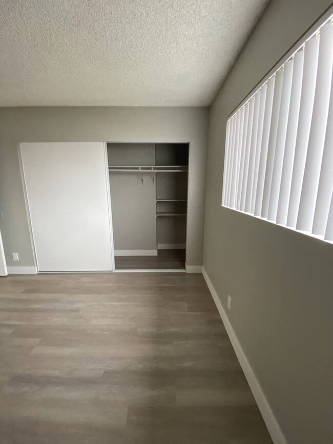 Floorplan - 925 N. Inglewood Ave.