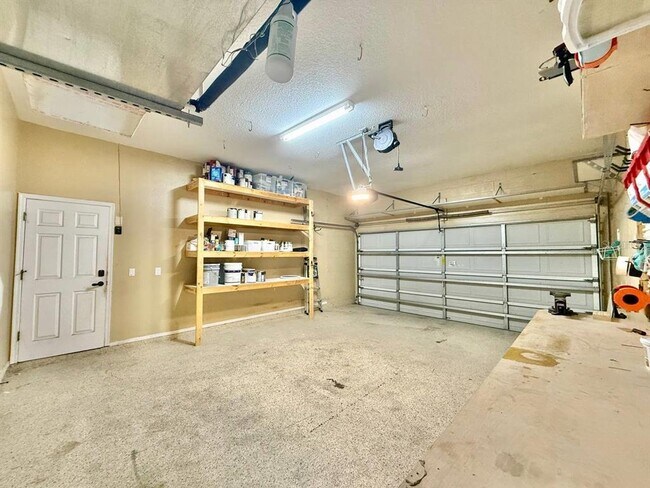 Building Photo - 28412 Great Bend Pl